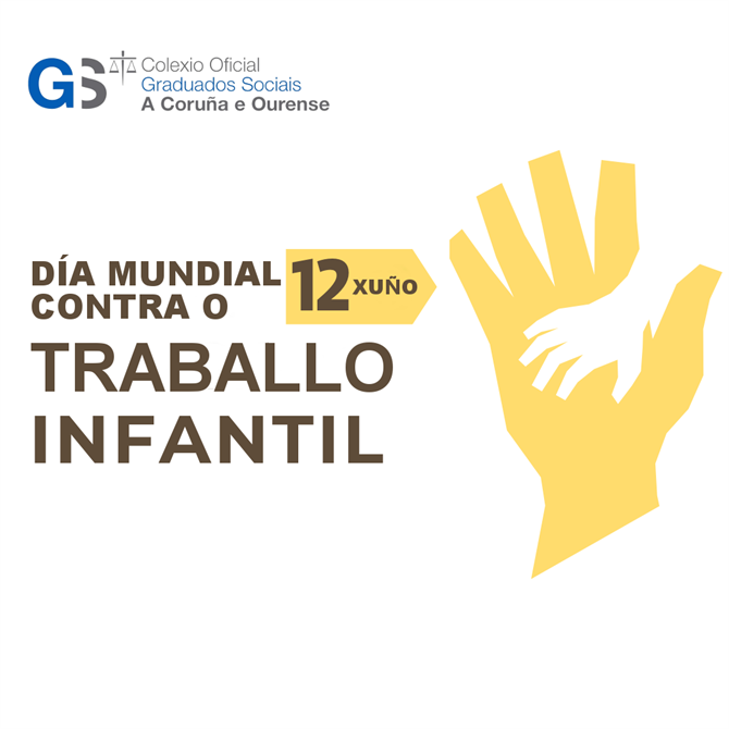 https://www.graduadossociales.org/getFile.aspx?id=7171adeec4694510900ad06800989ae5.png