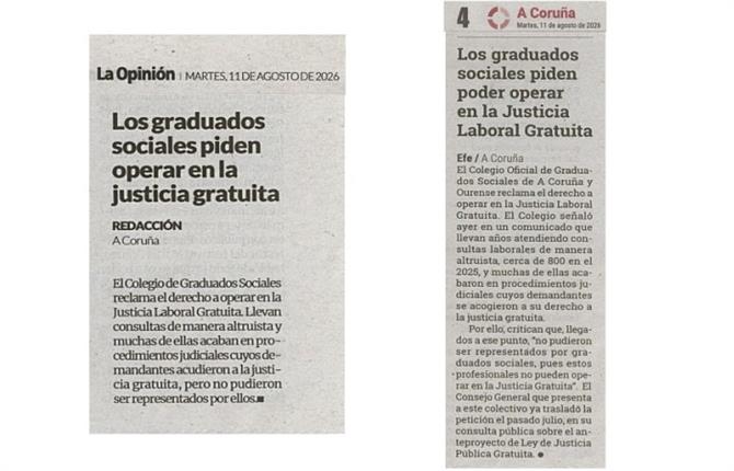 https://www.graduadossociales.org/getFile.aspx?id=717d93622fc54a0ea25e3a8cf7b875e8.jpg