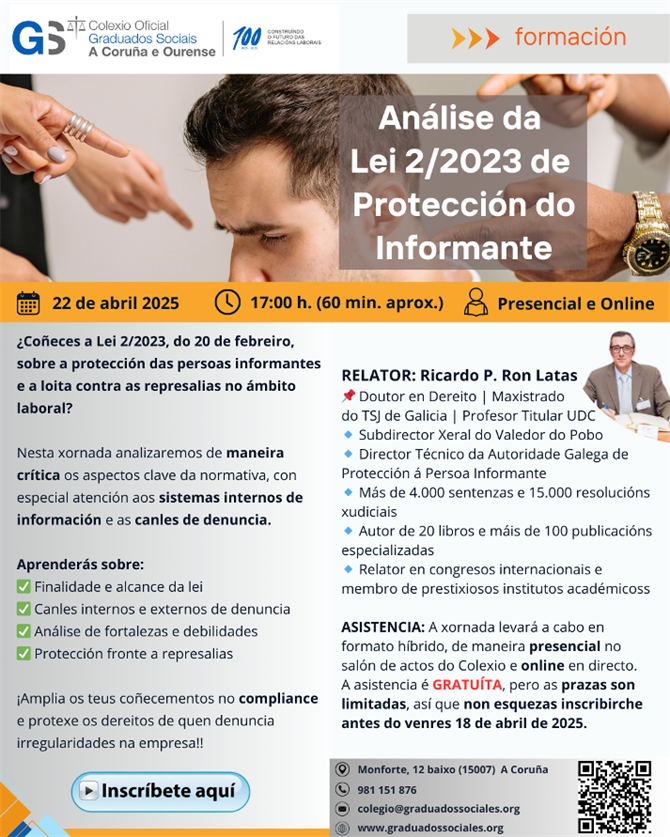 https://www.graduadossociales.org/getFile.aspx?id=71e3d977c15b4d6fadaf37d37f4ac329.png
