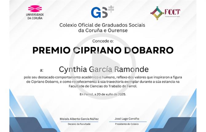 https://www.graduadossociales.org/getFile.aspx?id=721aee35b6fa45be9eca7392bd272850.jpg