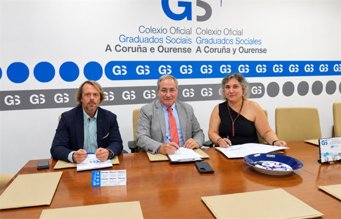 https://www.graduadossociales.org/getFile.aspx?id=728d481d6fee4098b2d0893191dd966a.png