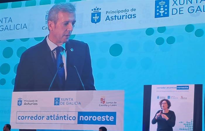 https://www.graduadossociales.org/getFile.aspx?id=72a91e0bceb04c33be09c0e7a73ff760.jpg