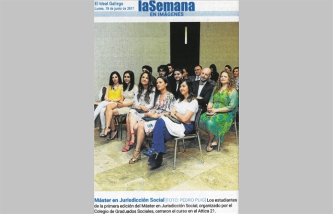 https://www.graduadossociales.org/getFile.aspx?id=72c957ac521b4fb98a57509c1e19b865.jpg