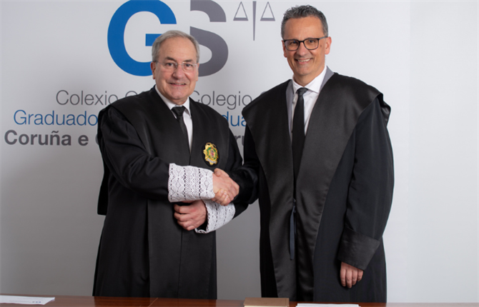 https://www.graduadossociales.org/getFile.aspx?id=72fe99627e694f3e84c4527af2bccbff.png