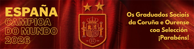 https://www.graduadossociales.org/getFile.aspx?id=74bac38b28754014a12dac0b41821197.png