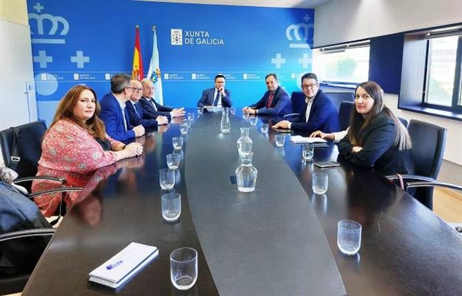 https://www.graduadossociales.org/getFile.aspx?id=75139a4c1034414ebb7ae2e516e9f664.jpg