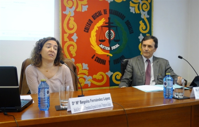 https://www.graduadossociales.org/getFile.aspx?id=75796673d3a7436f9bd359658210cf7f.jpg