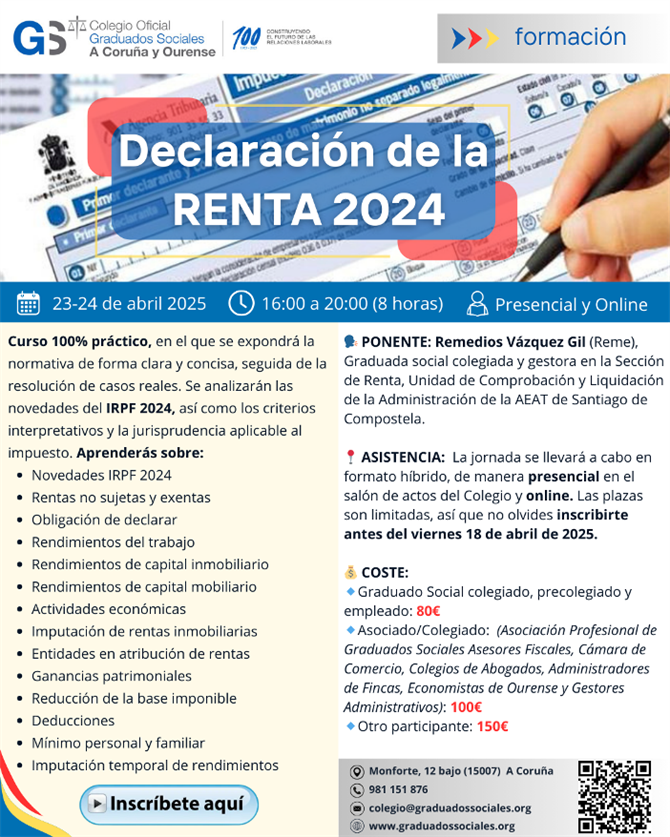 https://www.graduadossociales.org/getFile.aspx?id=7596b9c4689547d3ac6d7aa77de0e6c5.png