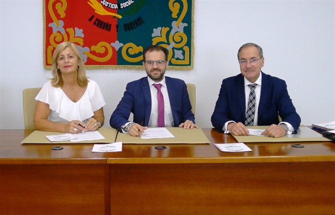 https://www.graduadossociales.org/getFile.aspx?id=764629dc3af24152a5d0d3a13465807d.JPG