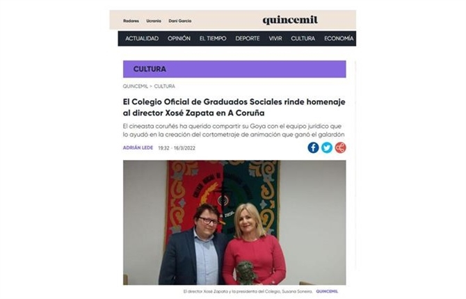 https://www.graduadossociales.org/getFile.aspx?id=76539430111a49c7b5c183755291d482.jpg