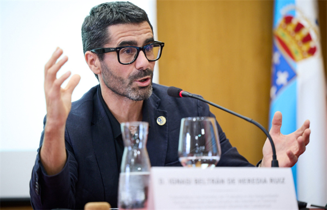 https://www.graduadossociales.org/getFile.aspx?id=76613acfed084ccd9ae9907e387c71d6.png