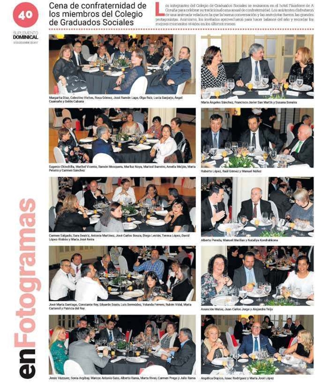 https://www.graduadossociales.org/getFile.aspx?id=7667540cb45e4efbb38aeb0570216f07.jpg