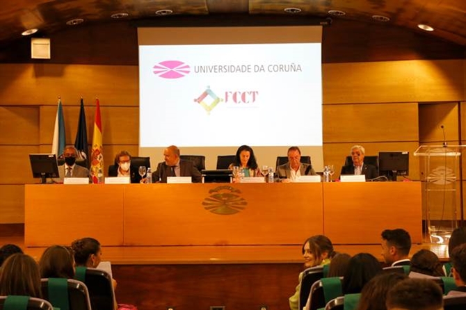 https://www.graduadossociales.org/getFile.aspx?id=771badba42344de7b89679345fb90fc8.jpg