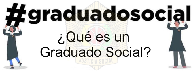 https://www.graduadossociales.org/getFile.aspx?id=773521c1e1c24080a72e1595571e7e86.jpg