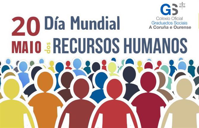 https://www.graduadossociales.org/getFile.aspx?id=7798464194dc49f5896037e43c841cba.jpg