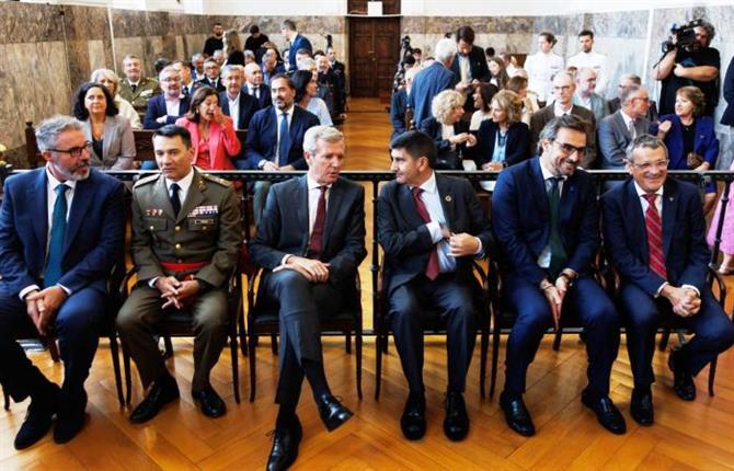 https://www.graduadossociales.org/getFile.aspx?id=790bcebd4712461b8c28d0402bf79298.jpg