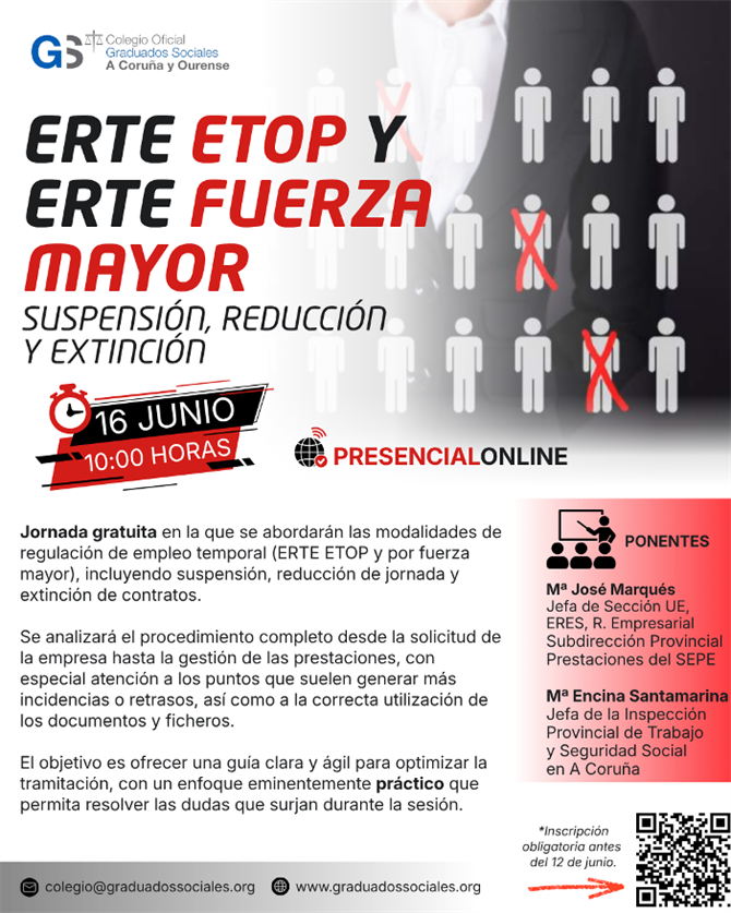 https://www.graduadossociales.org/getFile.aspx?id=7935abc7d3f946049b4607a7b9d86296.png