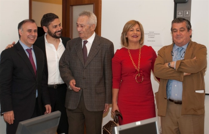 https://www.graduadossociales.org/getFile.aspx?id=79704e39db1140d384259e8fd9229553.jpg