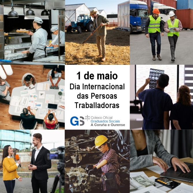 https://www.graduadossociales.org/getFile.aspx?id=79c00951b07d4fcfba6d3d8347ecd4fa.jpg