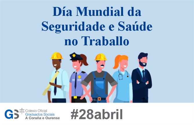 https://www.graduadossociales.org/getFile.aspx?id=7a522b5f720242329aee582310e6d03e.jpg