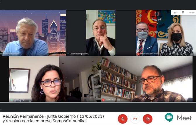 https://www.graduadossociales.org/getFile.aspx?id=7aa3c222516f4c60bb5dcce604f498fd.jpg