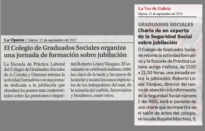 https://www.graduadossociales.org/getFile.aspx?id=7abd8ed04ca7484395f5fb2c54600a4f.jpg