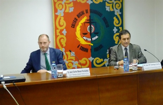 https://www.graduadossociales.org/getFile.aspx?id=7af604afa43648f093737535341a757e.jpg