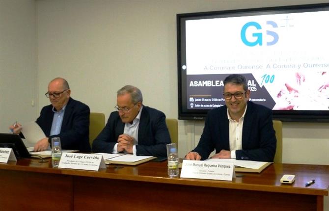 https://www.graduadossociales.org/getFile.aspx?id=7b79f3e2e2ea42e9b73749b2ec6edb76.jpg