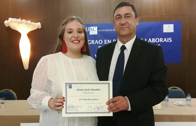https://www.graduadossociales.org/getFile.aspx?id=7bf06708e1744598985a7bdd006764a5.jpg