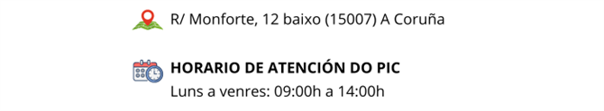 https://www.graduadossociales.org/getFile.aspx?id=7bf56eaaed8c4353b602d754f4e37f95.png