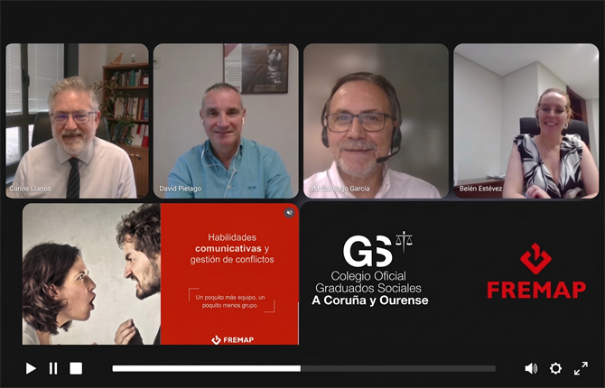 https://www.graduadossociales.org/getFile.aspx?id=7c0bbdca97184a3bb078823bb8fa5eac.png