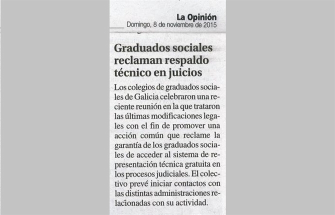 https://www.graduadossociales.org/getFile.aspx?id=7c63610085d945398f76afcb4c411772.jpg