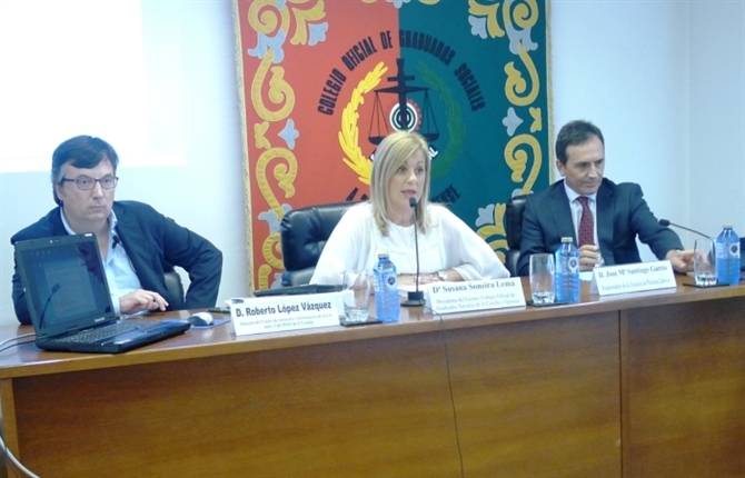 https://www.graduadossociales.org/getFile.aspx?id=7ca7707628b7431f90d60499f33e015d.jpg