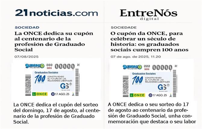 https://www.graduadossociales.org/getFile.aspx?id=7cbf74ee267a442286a77769fa29a1d6.jpg