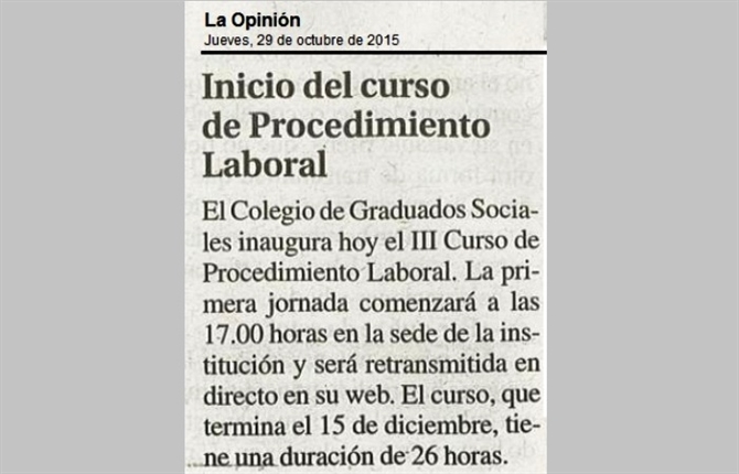 https://www.graduadossociales.org/getFile.aspx?id=7d00e9982f684af3b6a4d07768294e1c.jpg