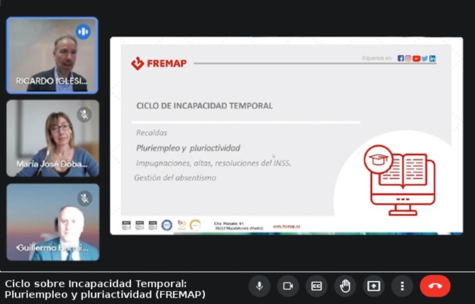 https://www.graduadossociales.org/getFile.aspx?id=7dbd82c3d6f64e37b42174436d1bd3da.jpg