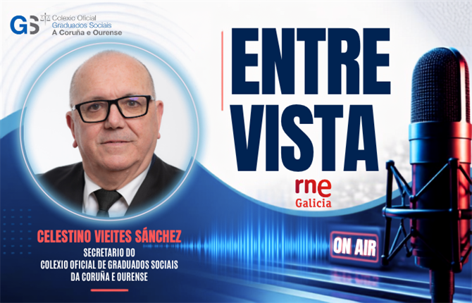 https://www.graduadossociales.org/getFile.aspx?id=7dd42889ad874012aa9f02f387fd6e8d.png