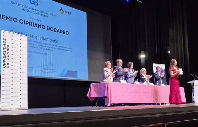 https://www.graduadossociales.org/getFile.aspx?id=7df5ba625c5947adbe039de20cbda762.jpg