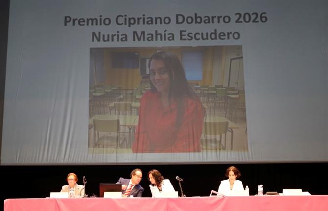 https://www.graduadossociales.org/getFile.aspx?id=7e23717b3f554749b76036ca50273b0b.jpg