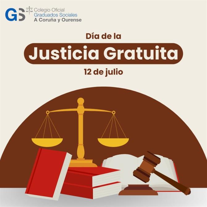 https://www.graduadossociales.org/getFile.aspx?id=7e531ad04caa47d49e2c03178b59218f.jpg
