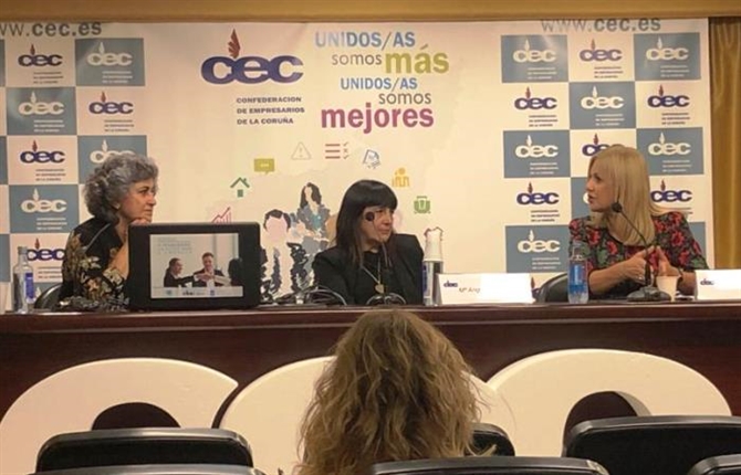 https://www.graduadossociales.org/getFile.aspx?id=7eacee7964c84c3d817d170115ef96d7.jpg