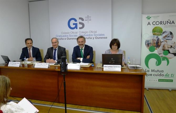 https://www.graduadossociales.org/getFile.aspx?id=7f3e3221f49644de8084ec57e808ad30.JPG