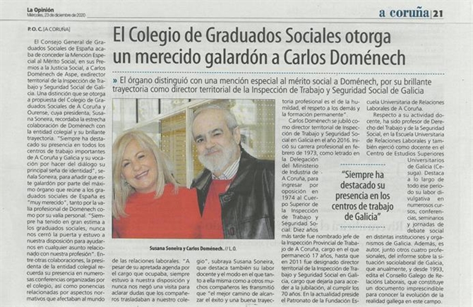 https://www.graduadossociales.org/getFile.aspx?id=80255c45a51a4f34884a6d7747b481ce.jpg