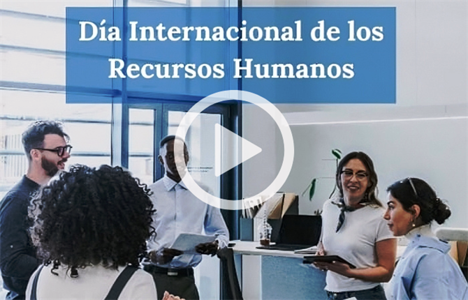 https://www.graduadossociales.org/getFile.aspx?id=81529f4f5c214272b707cd0d38c01b06.png