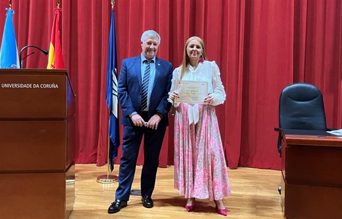 https://www.graduadossociales.org/getFile.aspx?id=819fa8e909ff412ea0e05b41db008384.JPG