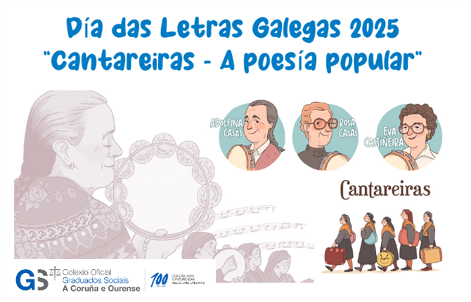https://www.graduadossociales.org/getFile.aspx?id=81ba2467442a47fca0fb1c4ce3537d3b.png