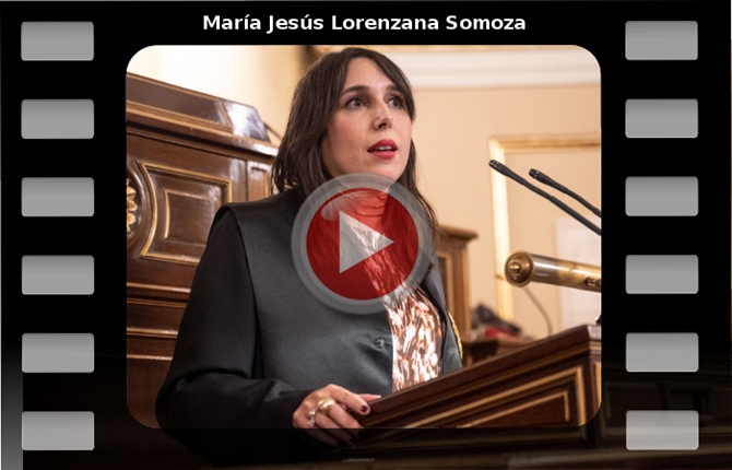 https://www.graduadossociales.org/getFile.aspx?id=82c1e501aa004006ba22a7f53e23f7bd.jpg