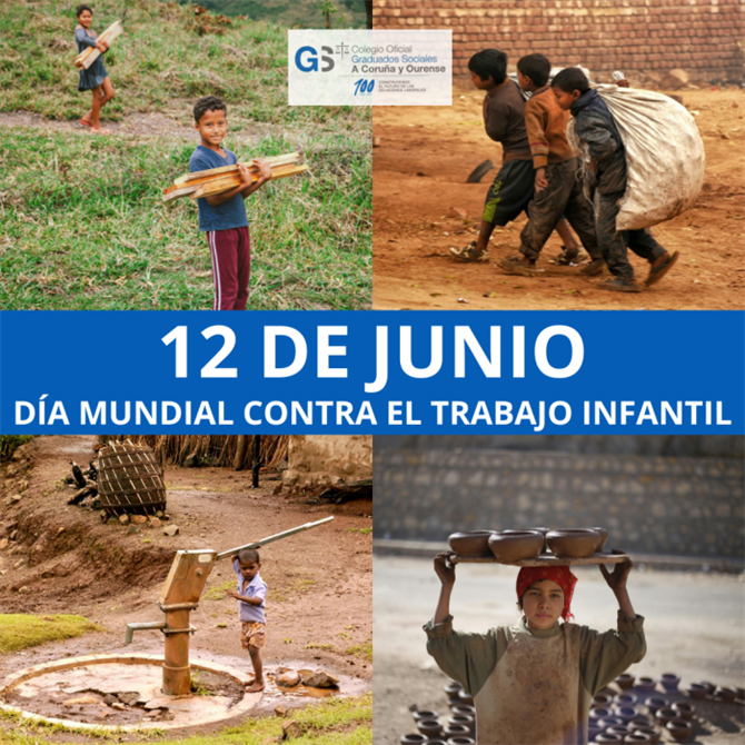 https://www.graduadossociales.org/getFile.aspx?id=8328a40be5c24098bc5a237821bac12a.png