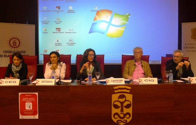 https://www.graduadossociales.org/getFile.aspx?id=838c4a7cd01d4a119b4edf1325beb4f7.JPG