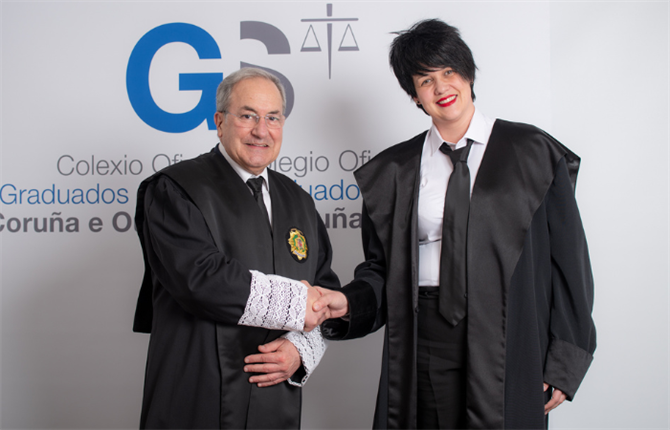 https://www.graduadossociales.org/getFile.aspx?id=83b54f13ee134dea80028816b6642f72.png